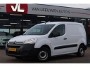 citroen-berlingo-16-bluehdi-75-club-airco-cruise-radio-cd