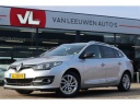 renault-megane-estate-12-tce-limited-cruise-bt-navi