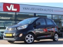 kia-picanto-12-cvvt-isg-comfort-pack-airco-radio-cd-5-drs-apk-01072025