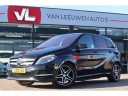 mercedes-bklasse-electric-drive-lease-edition-28-kwh-cruise-automaat-standkachel