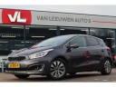 kia-cee-d-10-tgdi-dynamicline-navi-automatische-airco-cruise