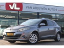 renault-megane-estate-20-privilege-automaat-trekhaak-navigatie