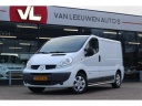 renault-trafic-25-dci-t29-l1h1-navigatie-automaat-climate-control-apk-04102025