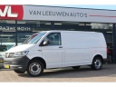 volkswagen-transporter-20-tdi-l2h1-comfortline-navigatie-200-pk-automaat-apk-25102025