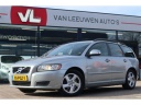 volvo-v50-20-d3-kinetic-navigatie-climate-control-trekhaak