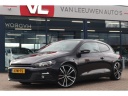 volkswagen-scirocco-20-tsi-stoelverwarming-cruise-automatische-airco