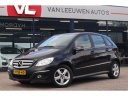 mercedes-bklasse-180-cdi-business-class-airco-apk-08112025-radio-cd