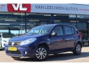 dacia-sandero-12-airco-radio-cd-apk-22082025