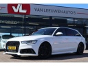 audi-a6-avant-30-tdi-bit-quattro-pro-line-plus-adaptive-cruise-navi-standkachel
