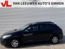 renault-megane-15-dci-expression-nieuw-binnen-lees-tekst
