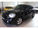 mini-countryman-15-cooper-chili-business-plus-pakket-keyless-mini-drive-modes-navigatie-stoelverwarming-carplay-pdc-voorachter