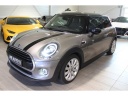 mini-mini-15-cooper-chili-led-stoelverwarming-carplay-navigatie-parking-pack