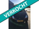 ford-ka-13-collection