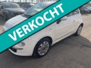 fiat-500-12-pop