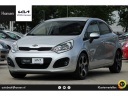 kia-rio-12-cvvt-plus-pack-i-airco-i-lmvelgen-i-5drs