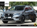 nissan-qashqai-13-digt-ntec-i-pano-i-aftrekhaak-i-leder-alcantara