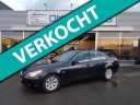 bmw-5serie-525i-nieuwe-motor-60000km-oud-aantoonbaar