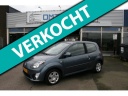 renault-twingo-12-dynamique-nette-auto-unieke-lage-kilometerstand