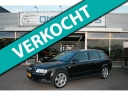 audi-a4-avant-20-exclusive-mt