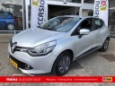 renault-clio-energy-tce-90pk-eco2-night-&-day