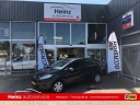 ford-fiesta-125-60pk-5d
