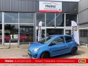renault-twingo-12-16v-75pk-ecoČ-collection