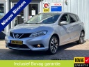 nissan-pulsar-12-digt-nconnecta-navi-camera-cruise-keyless