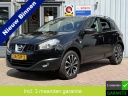 nissan-qashqai-16-connect-edition-pano-trekhaak-camera-navi-cruise