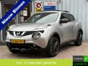 nissan-juke-12-digt-s-s-dynamic-edition-pano-trekhaak-360-camera-navi