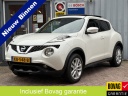 nissan-juke-12-digt-s-s-nconnecta-panodak-camera-navi-cruise-parelmoer