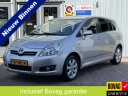 toyota-verso-16-vvti-luna-dealer-onderhouden-cruise-pdc-clima