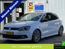 volkswagen-polo-14-tsi-bluegt-140pk-cruise-airco