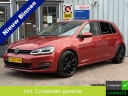 volkswagen-golf-12-tsi-comfortline-carplay-trekhaak-cruise-led