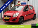 suzuki-splash-10-vvt-navi-bluetooth-hoge-zit