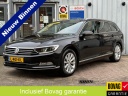 volkswagen-passat-variant-15-tsi-highline-business-r-virtual-cockpit-topstaat-camera-navi