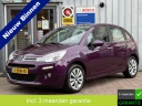 citroen-c3-12-puretech-collection-cruise-pdc-clima-trekhaak