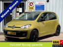 volkswagen-up-10-rline-uniek-orig-nl-camera-dab-bluetooth-pdc