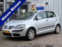 volkswagen-golf-plus-16-fsi-comfortline-business-airco-trekhaak-nw-apk-cruise