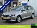 skoda-fabia-combi-12-tsi-ambition-business-1e-eigenaar-trekhaak-navi-pdc-cruise