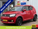 suzuki-ignis-12-select-camera-hoogzit-trekhaak-dab