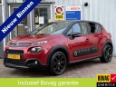 citroen-c3-12-puretech-shine-camera-navi-cruise-dab