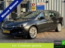 opel-astra-sports-tourer-10-business-trekhaak-pdc-v-a-carplay-navi-cruise