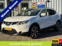 nissan-qashqai-12-nvision-360-camera-trekhaak-pano-navi-leer