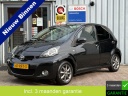 toyota-aygo-1012v-dynamic-airco-lichtmetaal-nw-apk-rijklaarprijs