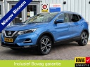 nissan-qashqai-13-digt-design-edition-trekhaak-360-camera-pano-navi-cruise