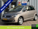 volkswagen-golf-plus-12-tsi-highline-automaat-trekhaak-navi-cruise-pdc