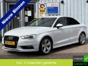 audi-a3-limousine-14-tfsi-cod-ambition-pro-line-s-automaat-xenon-pdc-navi-cruise