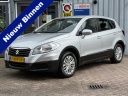suzuki-sx4-scross-16-comfort-trekhaak-cruise-stoelverw-2e-eigenaar