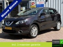nissan-qashqai-12-acenta-navi-camera-trekhaak-cruise-zeer-netjes