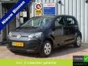 volkswagen-up-10-take-up-airco-5drs-rijklaarprijs-nw-apk